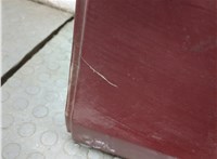 51779572 Стеклоподъемник механический Fiat Bravo 2007-2014 11593034 #13