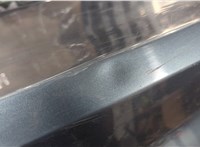 5E5955711B Двигатель стеклоочистителя (моторчик дворников) задний Seat Toledo 4 2012-2019 11593055 #2