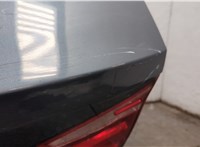 5E5955711B Двигатель стеклоочистителя (моторчик дворников) задний Seat Toledo 4 2012-2019 11593055 #4