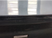 5E5955711B Двигатель стеклоочистителя (моторчик дворников) задний Seat Toledo 4 2012-2019 11593055 #5