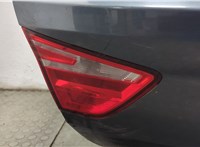 5E5955711B Двигатель стеклоочистителя (моторчик дворников) задний Seat Toledo 4 2012-2019 11593055 #6