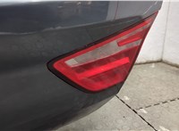 5E5955711B Двигатель стеклоочистителя (моторчик дворников) задний Seat Toledo 4 2012-2019 11593055 #7