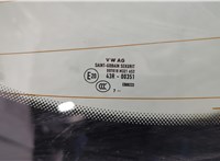 5E5955711B Двигатель стеклоочистителя (моторчик дворников) задний Seat Toledo 4 2012-2019 11593055 #8