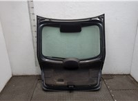 5E5955711B Двигатель стеклоочистителя (моторчик дворников) задний Seat Toledo 4 2012-2019 11593055 #9