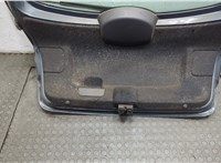 5E5955711B Двигатель стеклоочистителя (моторчик дворников) задний Seat Toledo 4 2012-2019 11593055 #10