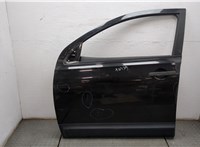  Ручка двери салона Nissan Qashqai 2006-2013 11593079 #1