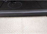  Ручка двери салона Nissan Qashqai 2006-2013 11593079 #2