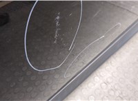  Ручка двери салона Nissan Qashqai 2006-2013 11593079 #3