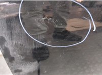  Ручка двери салона Nissan Qashqai 2006-2013 11593079 #4