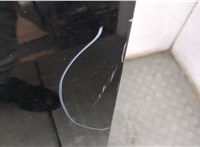  Ручка двери салона Nissan Qashqai 2006-2013 11593079 #5