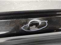  Ручка двери салона Nissan Qashqai 2006-2013 11593079 #7