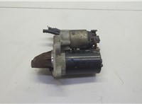 1732742, 8V2111000BE Стартер Ford Focus 2 2005-2008 20780618 #1