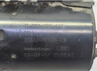 1732742, 8V2111000BE Стартер Ford Focus 2 2005-2008 20780618 #2