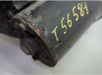 1732742, 8V2111000BE Стартер Ford Focus 2 2005-2008 20780618 #3