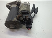 1732742, 8V2111000BE Стартер Ford Focus 2 2005-2008 20780618 #4