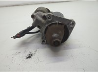 1732742, 8V2111000BE Стартер Ford Focus 2 2005-2008 20780618 #5