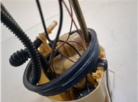 170404EF1A Насос топливный электрический Nissan Qashqai 2013-2022 20780626 #2