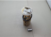 170404EF1A Насос топливный электрический Nissan Qashqai 2013-2022 20780626 #4