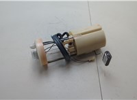 170404EF1A Насос топливный электрический Nissan Qashqai 2013-2022 20780626 #5