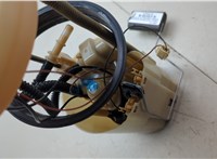 170404EF1A Насос топливный электрический Nissan Qashqai 2013-2022 20780626 #6