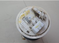170404EF1A Насос топливный электрический Nissan Qashqai 2013-2022 20780626 #8
