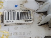 170404EF1A Насос топливный электрический Nissan Qashqai 2013-2022 20780626 #9