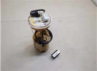 170404EF1A Насос топливный электрический Nissan Qashqai 2013-2022 20780626 #10