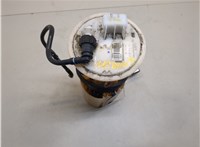 170404EF1A Насос топливный электрический Nissan Qashqai 2013-2022 20780626 #12