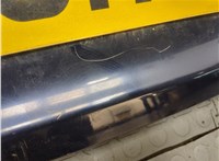  Камера заднего вида BMW 5 F10 2010-2017 11593105 #2