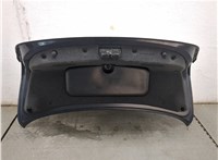  Камера заднего вида BMW 5 F10 2010-2017 11593105 #4