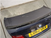  Камера заднего вида BMW 5 F10 2010-2017 11593105 #5