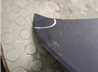  Камера заднего вида BMW 5 F10 2010-2017 11593105 #6