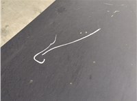  Камера заднего вида BMW 5 F10 2010-2017 11593105 #7