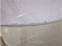  Камера заднего вида BMW 5 F10 2010-2017 11593105 #8