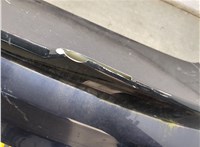  Камера заднего вида BMW 5 F10 2010-2017 11593105 #10