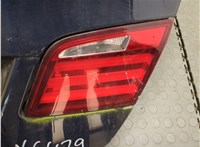  Камера заднего вида BMW 5 F10 2010-2017 11593105 #11