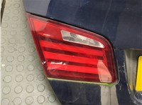  Камера заднего вида BMW 5 F10 2010-2017 11593105 #12