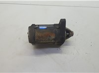 281000T050 Стартер Audi Q7 2005-2015 20780643 #1