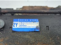 281000T050 Стартер Audi Q7 2005-2015 20780643 #2