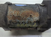 281000T050 Стартер Audi Q7 2005-2015 20780643 #3