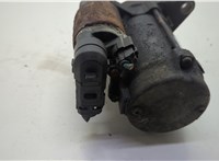 281000T050 Стартер Audi Q7 2005-2015 20780643 #4