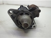 281000T050 Стартер Audi Q7 2005-2015 20780643 #5