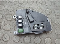 1408200510, 03461000 Кнопка регулировки сидений Mercedes S W140 1991-1999 20780652 #1