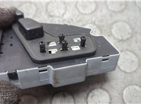 1408200510, 03461000 Кнопка регулировки сидений Mercedes S W140 1991-1999 20780652 #2