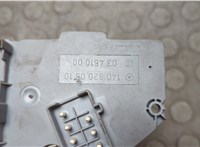 1408200510, 03461000 Кнопка регулировки сидений Mercedes S W140 1991-1999 20780652 #3