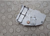 1408200510, 03461000 Кнопка регулировки сидений Mercedes S W140 1991-1999 20780652 #4