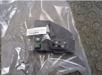 1408200510, 03461000 Кнопка регулировки сидений Mercedes S W140 1991-1999 20780652 #5