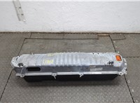 1D0706L2A11, 1D9396L2A00, 1D9406L2A00 Батарея высоковольтная Honda Insight 2018-2022 20780657 #1