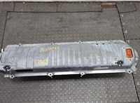 1D0706L2A11, 1D9396L2A00, 1D9406L2A00 Батарея высоковольтная Honda Insight 2018-2022 20780657 #2