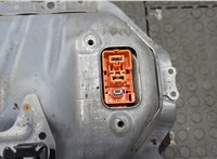 1D0706L2A11, 1D9396L2A00, 1D9406L2A00 Батарея высоковольтная Honda Insight 2018-2022 20780657 #3